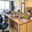 3 Bedroom Apartment for rent in Ben Nghe, Ho Chi Minh City, Ben Nghe