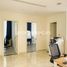 3 Bedroom Apartment for rent in Ben Nghe, Ho Chi Minh City, Ben Nghe