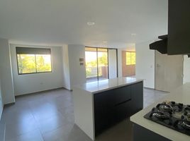 3 Bedroom Apartment for sale in Antioquia Museum, Medellin, Medellin