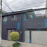 4 Schlafzimmer Villa zu verkaufen in Miguel Hidalgo, Mexico City, Miguel Hidalgo