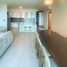 4 Bedroom Apartment for rent in Thanh My Loi, Ho Chi Minh City, Thanh My Loi