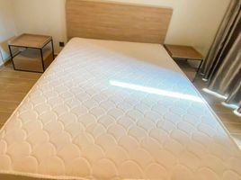 4 Bedroom Apartment for rent in Thanh My Loi, Ho Chi Minh City, Thanh My Loi