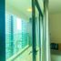 4 Bedroom Apartment for rent in Thanh My Loi, Ho Chi Minh City, Thanh My Loi