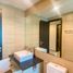 4 Bedroom Apartment for rent in Thanh My Loi, Ho Chi Minh City, Thanh My Loi