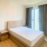 4 Bedroom Apartment for rent in Thanh My Loi, Ho Chi Minh City, Thanh My Loi