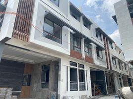 3 Bedroom Villa for sale in Quezon City, Eastern District, Quezon City