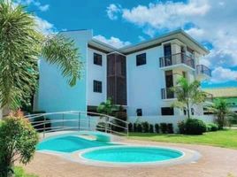 1 Bedroom Apartment for sale in Mactan Doctors' Hospital, Lapu-Lapu City, Lapu-Lapu City