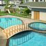 1 Bedroom Apartment for sale in Mactan Doctors' Hospital, Lapu-Lapu City, Lapu-Lapu City