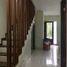Maison 3 chambre à vendre à Lowok Waru, East Jawa, Lowok Waru