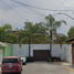 3 Habitación Casa en venta en Corregidora, Querétaro, Corregidora