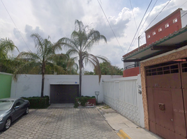 3 Habitación Casa en venta en Corregidora, Querétaro, Corregidora