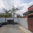 3 Bedroom Villa for sale in Corregidora, Queretaro, Corregidora