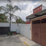 3 Habitación Casa en venta en Corregidora, Querétaro, Corregidora