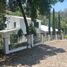 3 Habitación Casa en venta en Morelia, Michoacán, Morelia, Michoacán