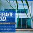 3 Bedroom House for sale in Dist Zimatlan, Oaxaca, Dist Zimatlan