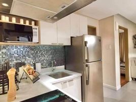 2 Schlafzimmer Appartement zu verkaufen in Mandaluyong City, Metro Manila, Mandaluyong City