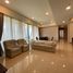 3 Bedroom Apartment for rent in Jakarta Pusat, Jakarta, Tanah Abang, Jakarta Pusat