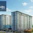 Condominium 3 chambre à vendre à Taguig City, Metro Manila, Taguig City, Southern District
