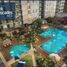 Condominium 3 chambre à vendre à Taguig City, Metro Manila, Taguig City, Southern District