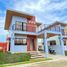 3 Bedroom House for sale in Bancasi (Butuan) Airport, Butuan City, Butuan City