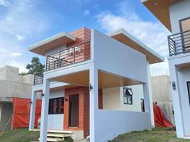 3 Bedroom House for sale in Bancasi (Butuan) Airport, Butuan City, Butuan City