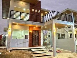 3 Bedroom House for sale in Agusan del Norte, Caraga, Butuan City, Agusan del Norte