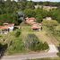 2 Bedroom Villa for sale in Amacueca, Jalisco, Amacueca