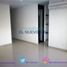 3 Bedroom Apartment for sale in Meta, Restrepo, Meta