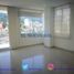 3 Bedroom Apartment for sale in Meta, Restrepo, Meta