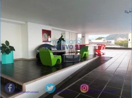 3 Habitación Apartamento en venta en Meta, Restrepo, Meta