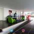 3 Bedroom Apartment for sale in Restrepo, Meta, Restrepo