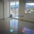 3 Bedroom Apartment for sale in Restrepo, Meta, Restrepo