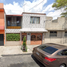 3 Habitación Casa en venta en Gustavo A Madero, Ciudad de México, Gustavo A Madero