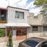 3 Habitación Casa en venta en Gustavo A Madero, Ciudad de México, Gustavo A Madero