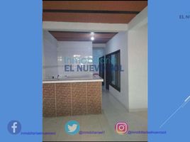 4 Habitación Casa en venta en Meta, Villavicencio, Meta