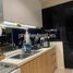 2 Bedroom Condo for sale in Thao Dien, Ho Chi Minh City, Thao Dien, District 2, Ho Chi Minh City