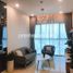 2 Bedroom Condo for sale in Thao Dien, Ho Chi Minh City, Thao Dien, District 2, Ho Chi Minh City