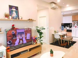 2 Bedroom Condo for sale in Thao Dien, Ho Chi Minh City, Thao Dien, District 2, Ho Chi Minh City