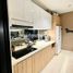 2 Bedroom Condo for sale in Thao Dien, Ho Chi Minh City, Thao Dien, District 2, Ho Chi Minh City