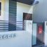 4 Schlafzimmer Haus zu verkaufen in Dasmarinas City, Calabarzon, Dasmarinas City, Cavite, Calabarzon, Philippinen