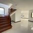 4 Schlafzimmer Haus zu verkaufen in Dasmarinas City, Calabarzon, Dasmarinas City, Cavite, Calabarzon, Philippinen