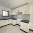 4 Schlafzimmer Haus zu verkaufen in Dasmarinas City, Calabarzon, Dasmarinas City, Cavite, Calabarzon, Philippinen