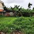  Terreno (Parcela) en venta en Lapu-Lapu City, Central Visayas, Lapu-Lapu City