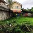  Terreno (Parcela) en venta en Lapu-Lapu City, Central Visayas, Lapu-Lapu City