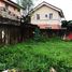  Terreno (Parcela) en venta en Lapu-Lapu City, Central Visayas, Lapu-Lapu City
