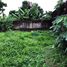  Terreno (Parcela) en venta en Lapu-Lapu City, Central Visayas, Lapu-Lapu City