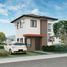 2 Bedroom House for sale in Pampanga, Central Luzon, Porac, Pampanga