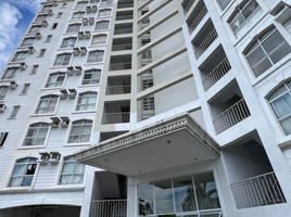 1 Bedroom Condo for sale in Muntinlupa City, Metro Manila, Muntinlupa City