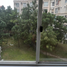 1 Bedroom Condo for sale in Muntinlupa City, Metro Manila, Muntinlupa City