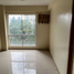 1 Bedroom Condo for sale in Muntinlupa City, Metro Manila, Muntinlupa City